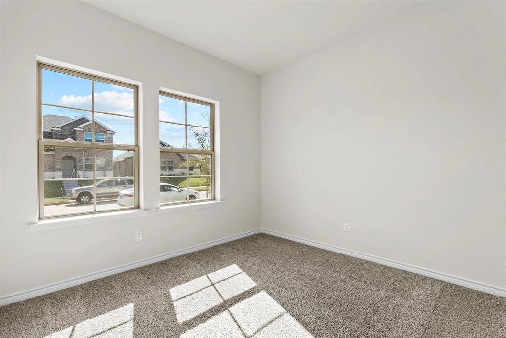 2509 Fairweather Drive, Celina, TX 75009 2509 Fairweather Drive, Celina, TX 75009