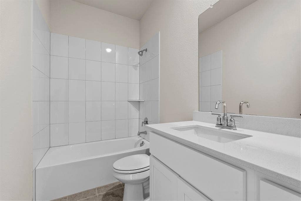 2509 Fairweather Drive, Celina, TX 75009 2509 Fairweather Drive, Celina, TX 75009