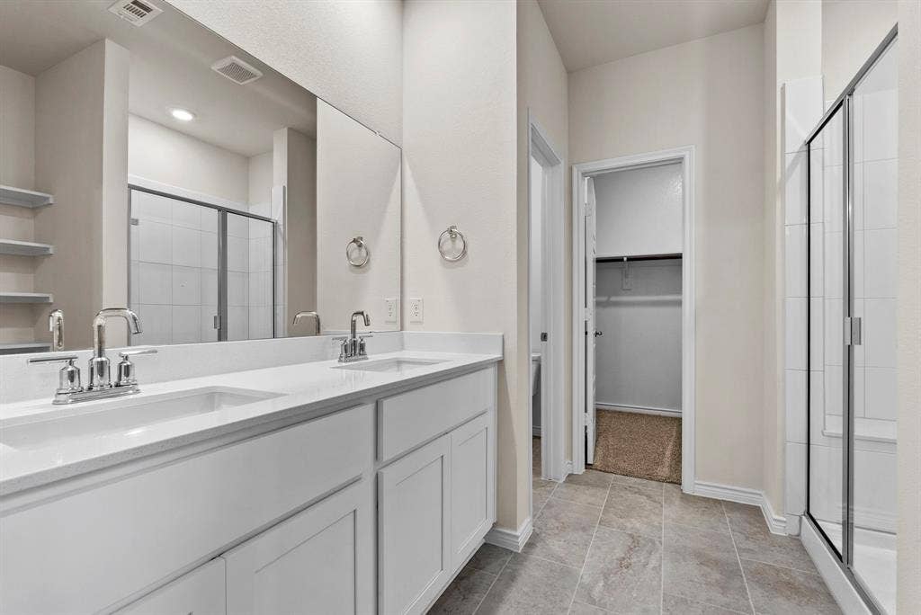 2509 Fairweather Drive, Celina, TX 75009 2509 Fairweather Drive, Celina, TX 75009