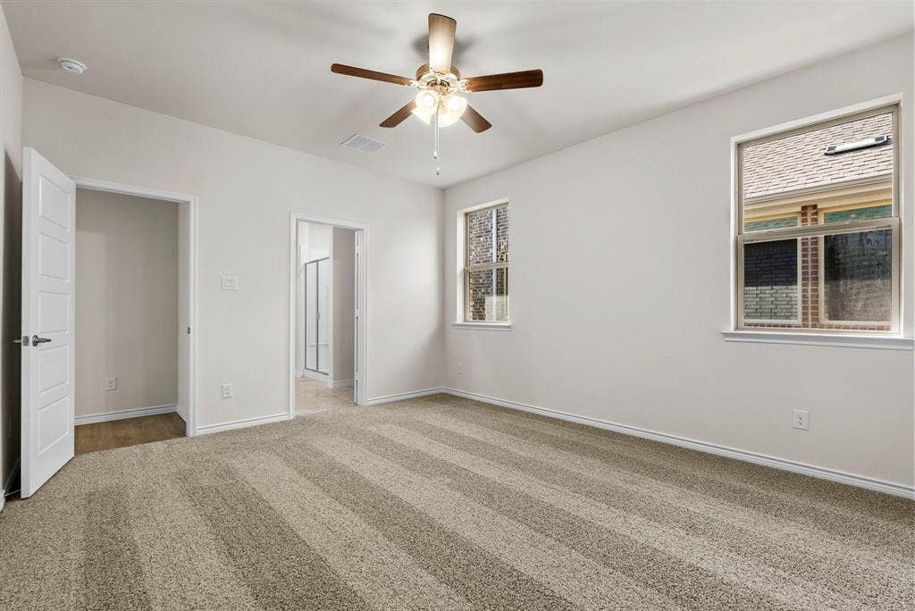2509 Fairweather Drive, Celina, TX 75009 2509 Fairweather Drive, Celina, TX 75009