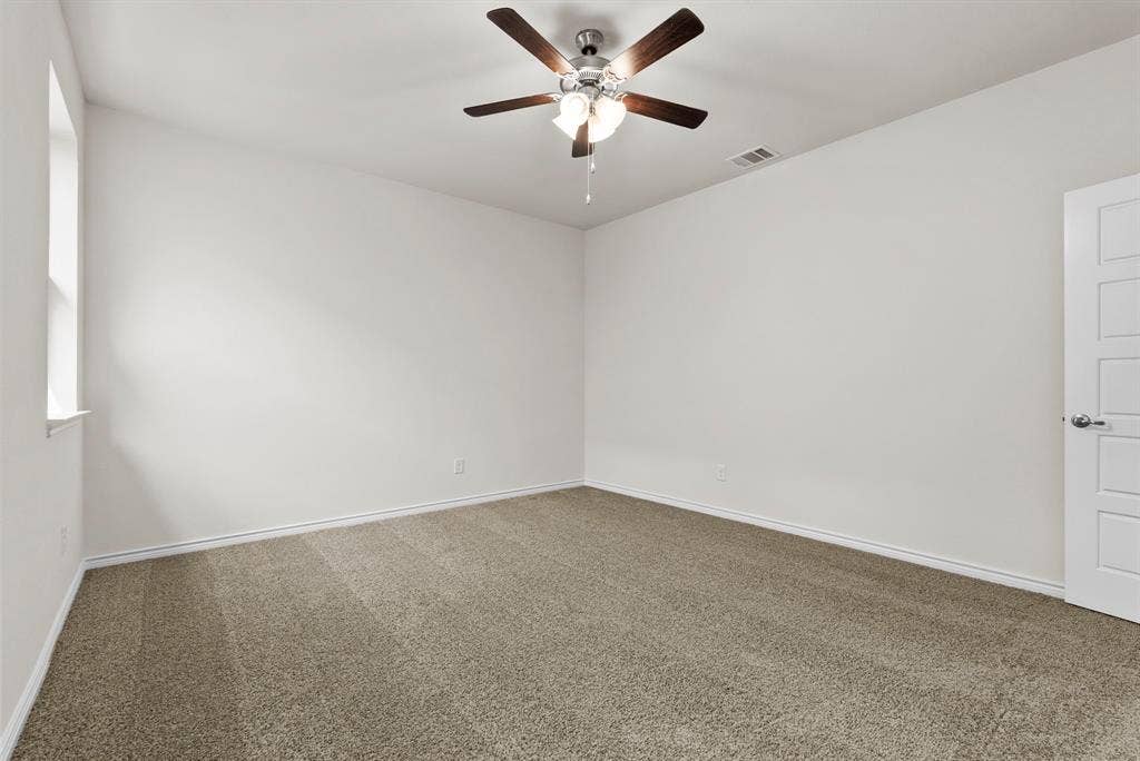 2509 Fairweather Drive, Celina, TX 75009 2509 Fairweather Drive, Celina, TX 75009