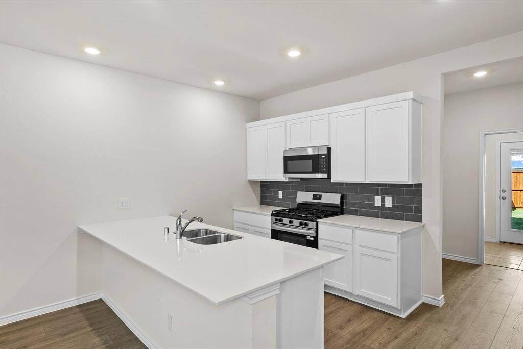 2509 Fairweather Drive, Celina, TX 75009 2509 Fairweather Drive, Celina, TX 75009