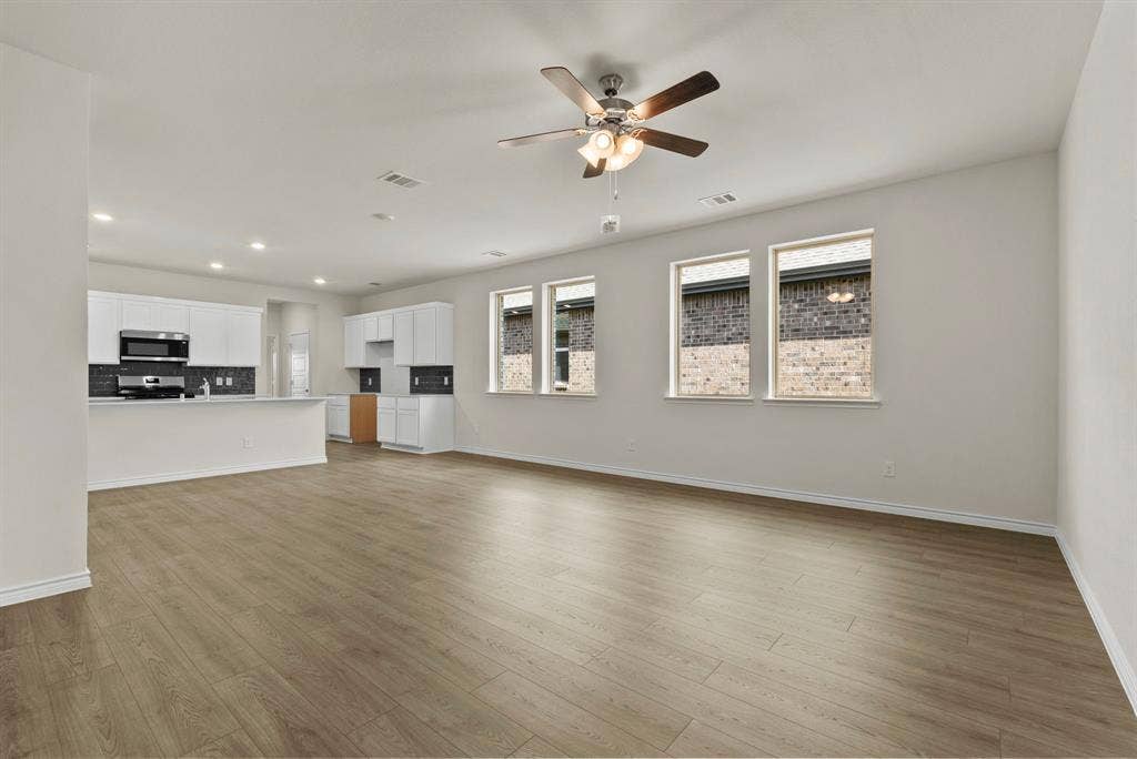 2509 Fairweather Drive, Celina, TX 75009 2509 Fairweather Drive, Celina, TX 75009