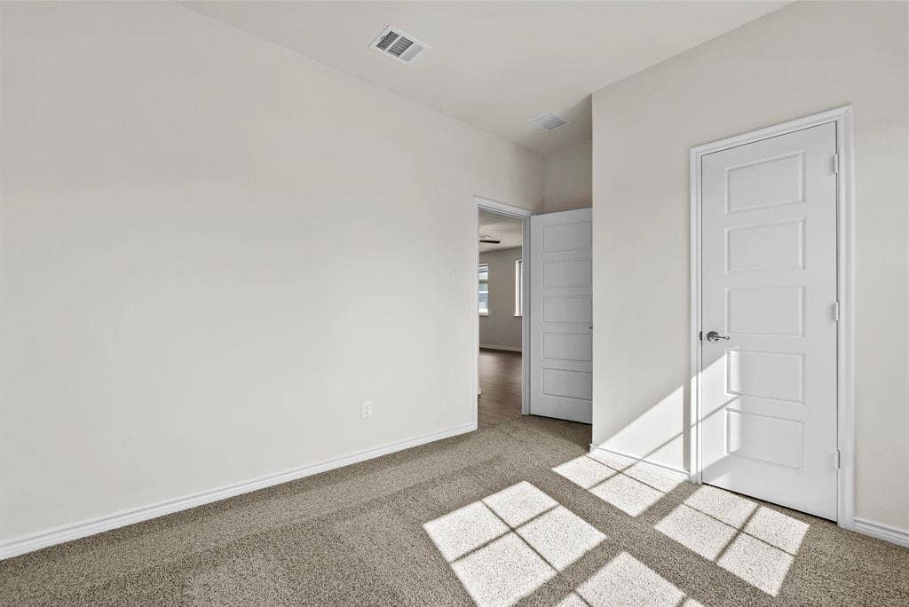 2509 Fairweather Drive, Celina, TX 75009 2509 Fairweather Drive, Celina, TX 75009