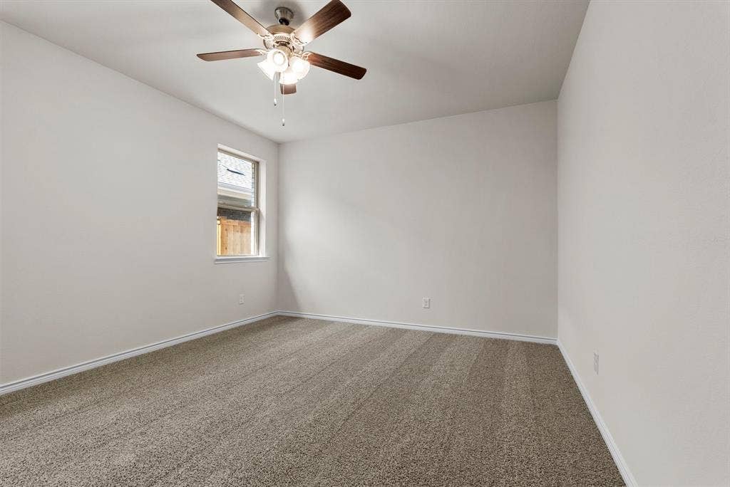 2509 Fairweather Drive, Celina, TX 75009 2509 Fairweather Drive, Celina, TX 75009