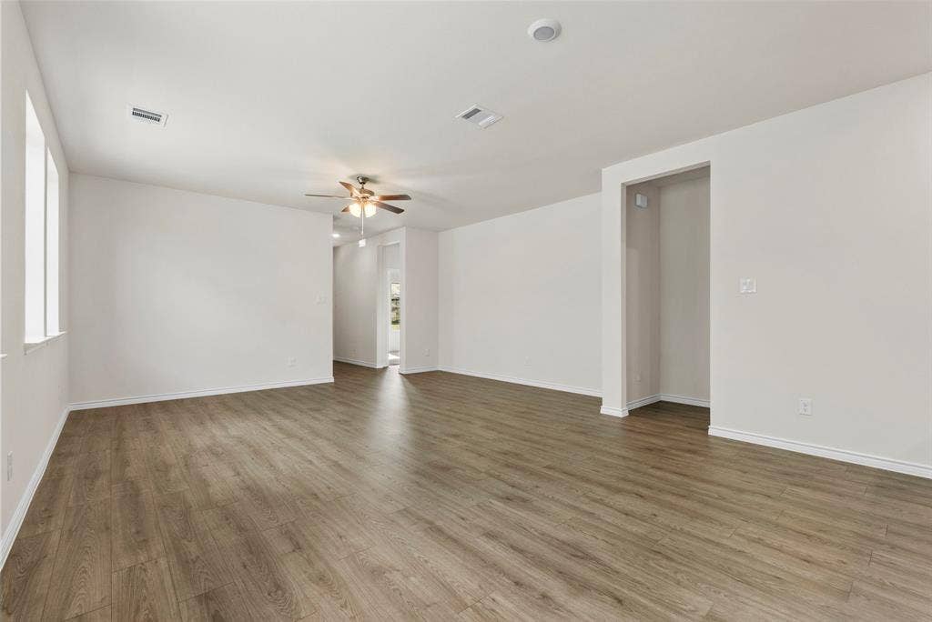 2509 Fairweather Drive, Celina, TX 75009 2509 Fairweather Drive, Celina, TX 75009