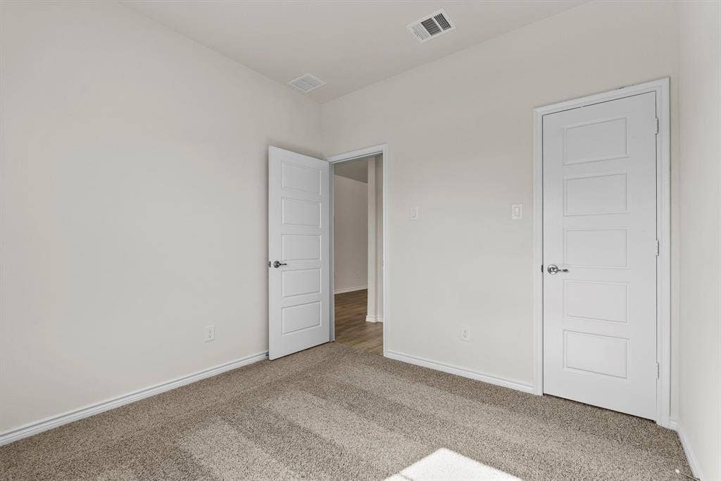 2509 Fairweather Drive, Celina, TX 75009 2509 Fairweather Drive, Celina, TX 75009