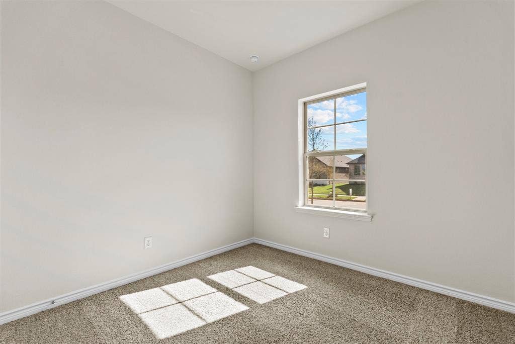 2509 Fairweather Drive, Celina, TX 75009 2509 Fairweather Drive, Celina, TX 75009