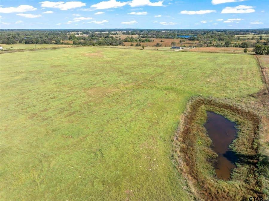 Property photo for TBD (LOT6) CR 1604, Grand Saline, TX