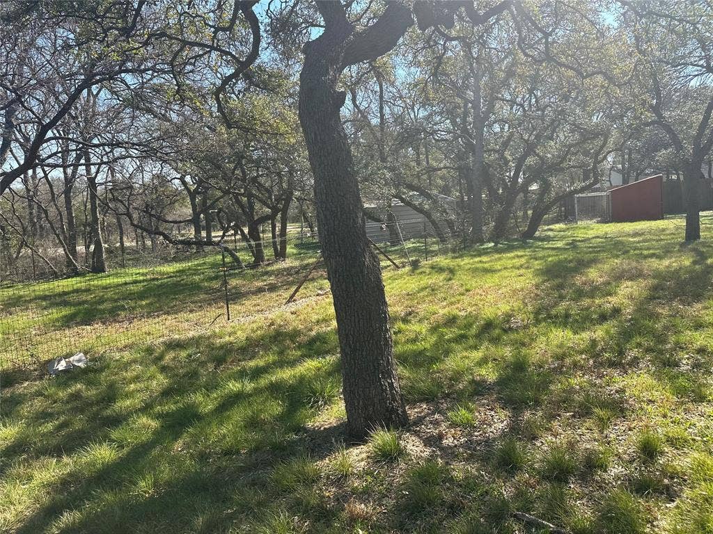 9352 N Highway 183, Florence, TX 76527 9352 N Highway 183, Florence, TX 76527