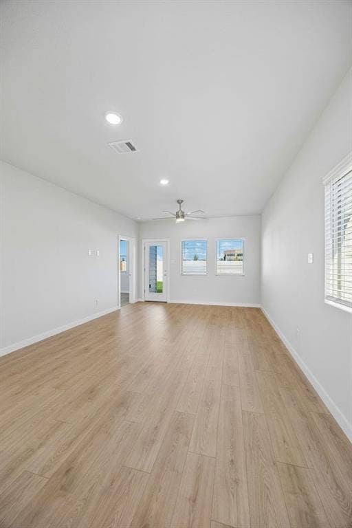 111 Longhorn Lane, Lavon, TX 75166 Rev P