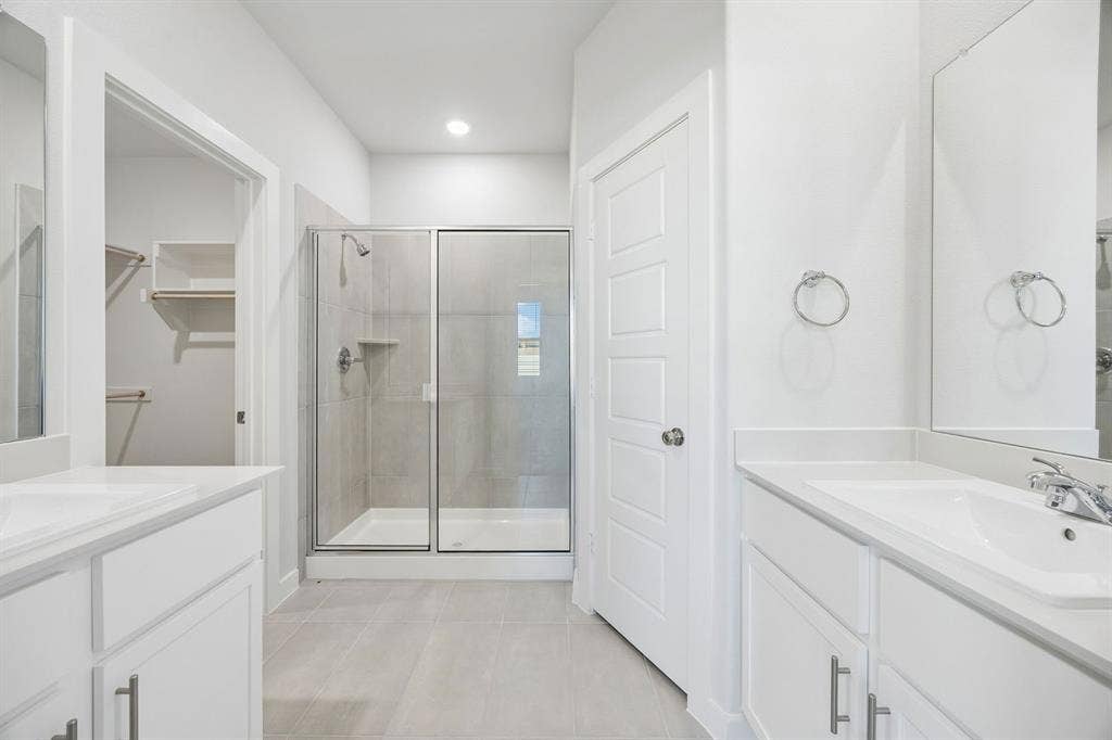 111 Longhorn Lane, Lavon, TX 75166 Rev P