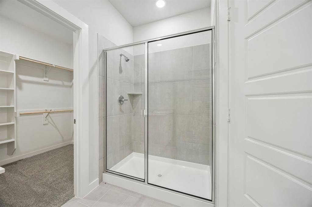 111 Longhorn Lane, Lavon, TX 75166 Rev P
