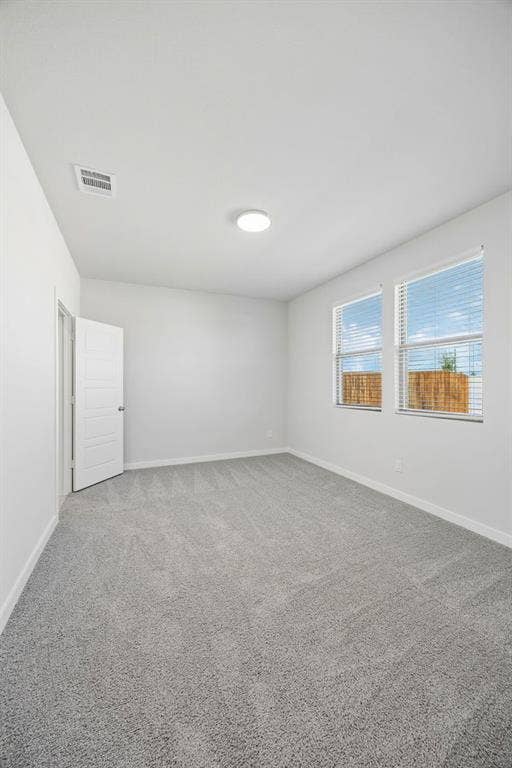 111 Longhorn Lane, Lavon, TX 75166 Rev P