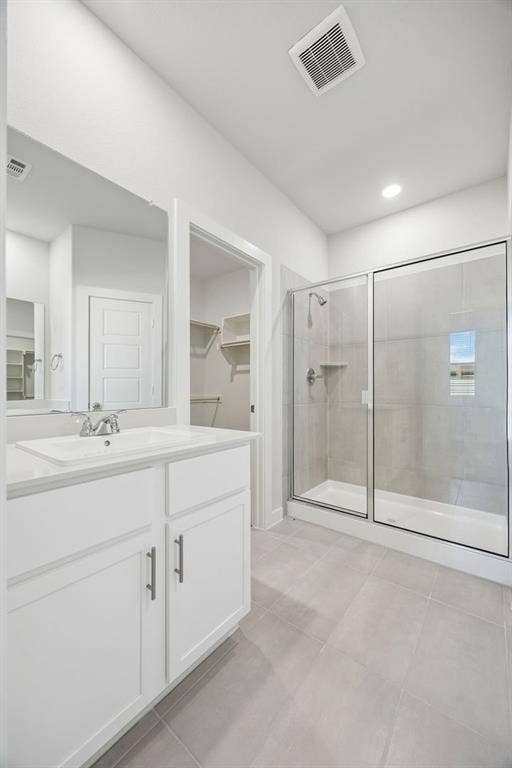 111 Longhorn Lane, Lavon, TX 75166 Rev P