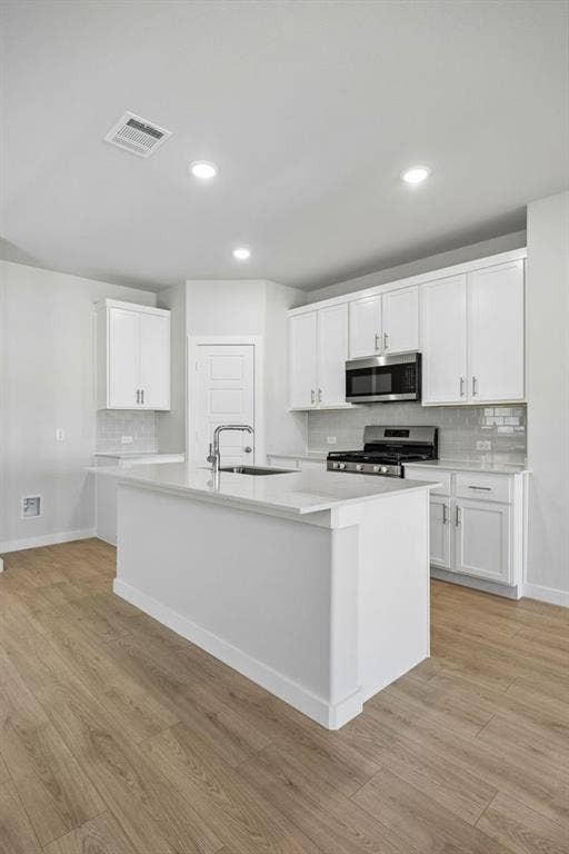 Rev P