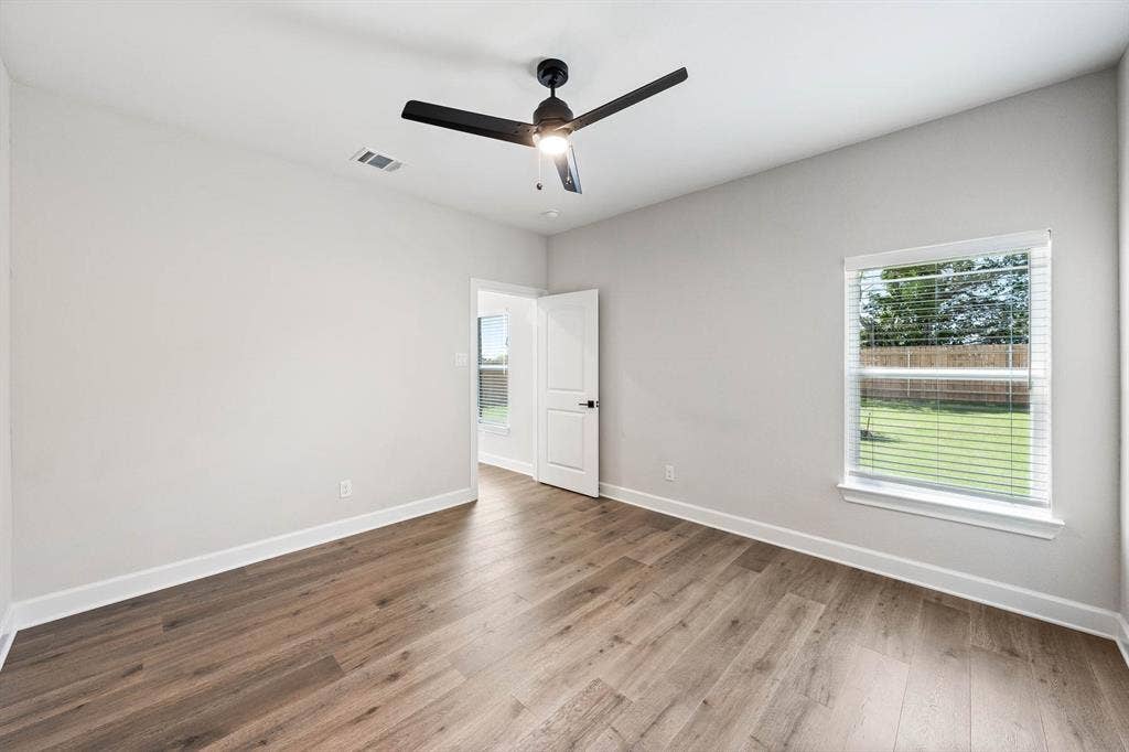1001 Cedar Street, Hutchins, TX 75141