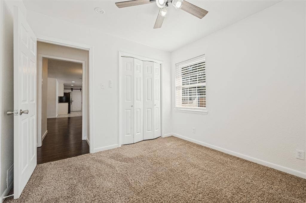 13706 Charcoal Lane, Farmers Branch, TX 75234 13706 Charcoal Lane, Farmers Branch, TX 75234