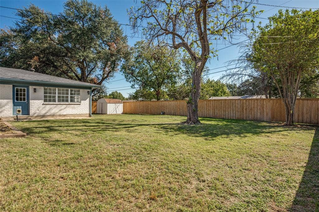 13706 Charcoal Lane, Farmers Branch, TX 75234 13706 Charcoal Lane, Farmers Branch, TX 75234