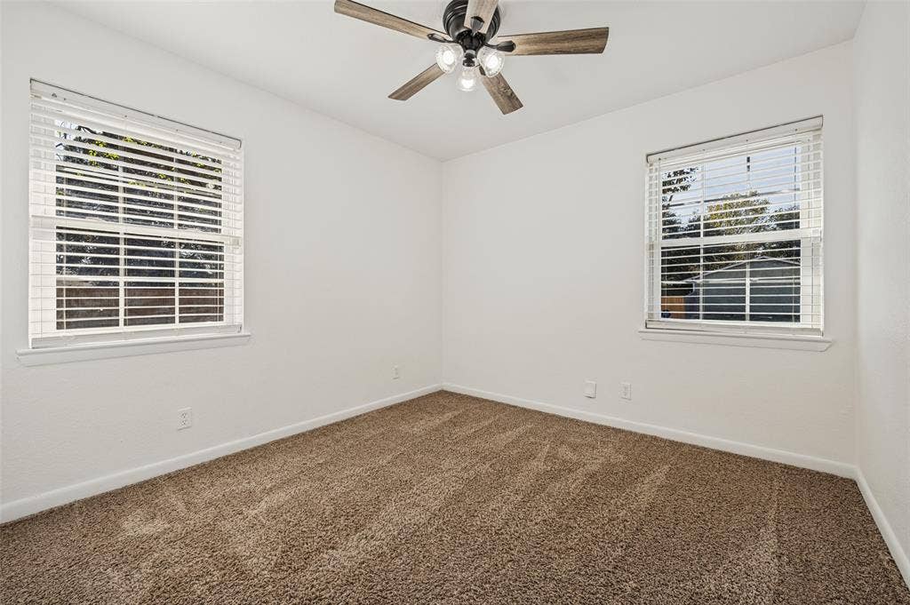 13706 Charcoal Lane, Farmers Branch, TX 75234 13706 Charcoal Lane, Farmers Branch, TX 75234