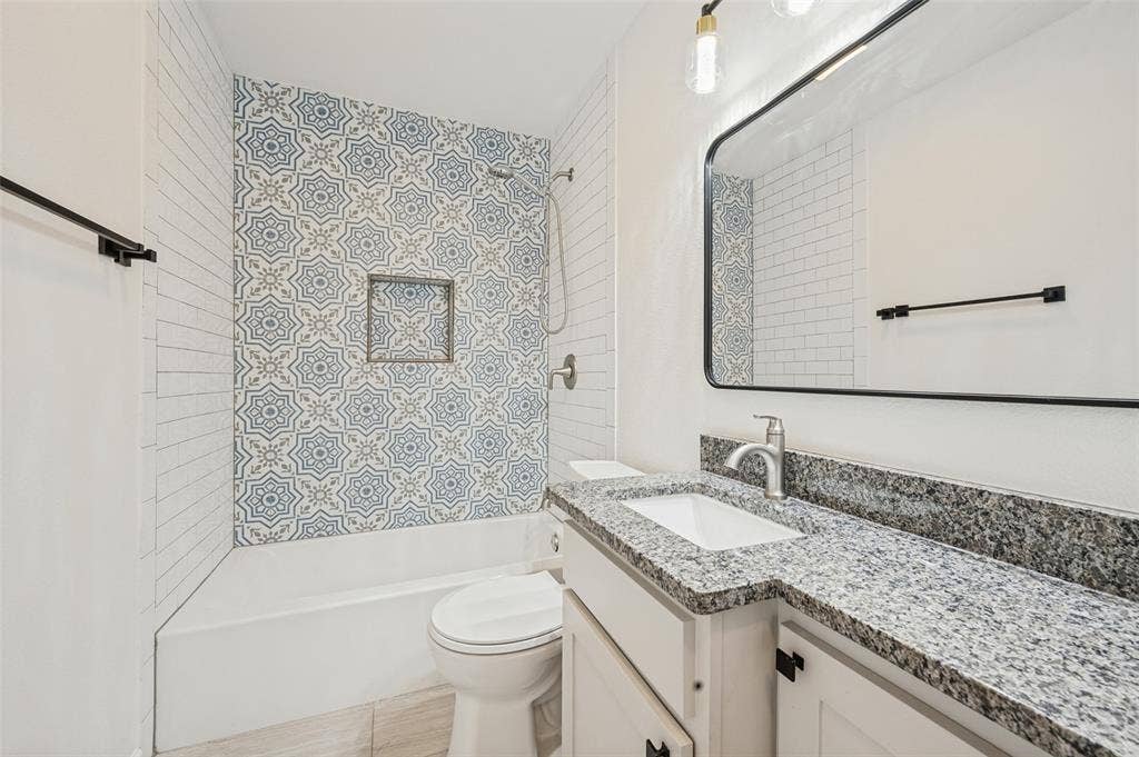 13706 Charcoal Lane, Farmers Branch, TX 75234 13706 Charcoal Lane, Farmers Branch, TX 75234