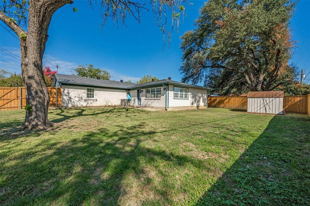 13706 Charcoal Lane, Farmers Branch, TX 75234 13706 Charcoal Lane, Farmers Branch, TX 75234