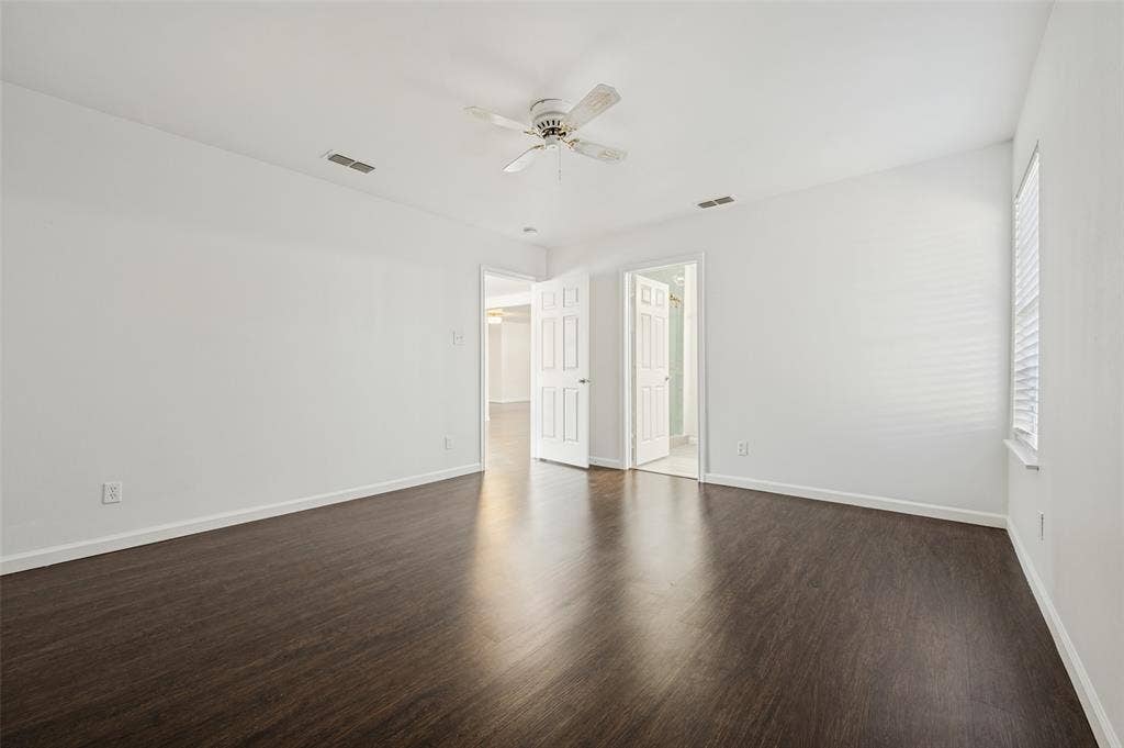 13706 Charcoal Lane, Farmers Branch, TX 75234 13706 Charcoal Lane, Farmers Branch, TX 75234