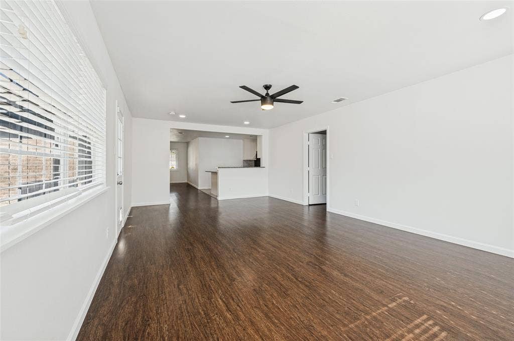 13706 Charcoal Lane, Farmers Branch, TX 75234 13706 Charcoal Lane, Farmers Branch, TX 75234
