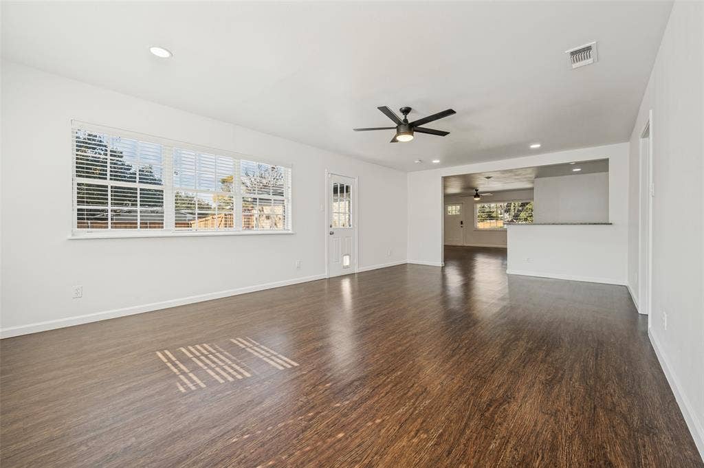 13706 Charcoal Lane, Farmers Branch, TX 75234 13706 Charcoal Lane, Farmers Branch, TX 75234