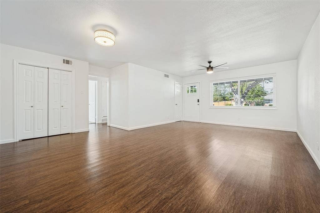 13706 Charcoal Lane, Farmers Branch, TX 75234 13706 Charcoal Lane, Farmers Branch, TX 75234