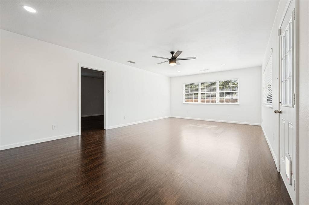 13706 Charcoal Lane, Farmers Branch, TX 75234 13706 Charcoal Lane, Farmers Branch, TX 75234