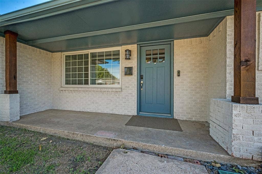13706 Charcoal Lane, Farmers Branch, TX 75234 13706 Charcoal Lane, Farmers Branch, TX 75234