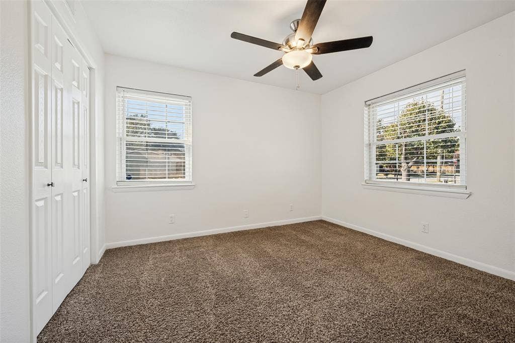13706 Charcoal Lane, Farmers Branch, TX 75234 13706 Charcoal Lane, Farmers Branch, TX 75234