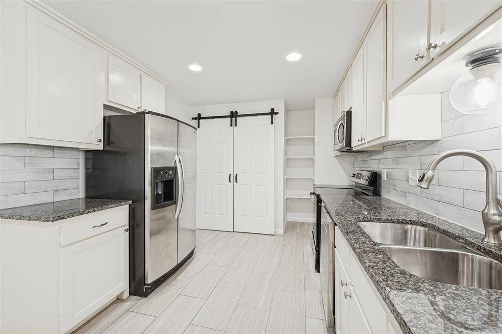 13706 Charcoal Lane, Farmers Branch, TX 75234 13706 Charcoal Lane, Farmers Branch, TX 75234
