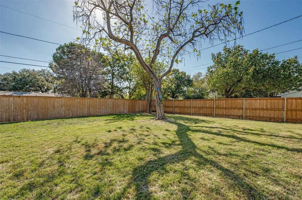 13706 Charcoal Lane, Farmers Branch, TX 75234 13706 Charcoal Lane, Farmers Branch, TX 75234