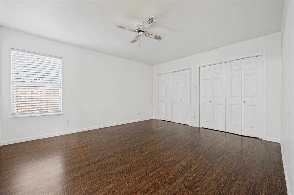 13706 Charcoal Lane, Farmers Branch, TX 75234 13706 Charcoal Lane, Farmers Branch, TX 75234