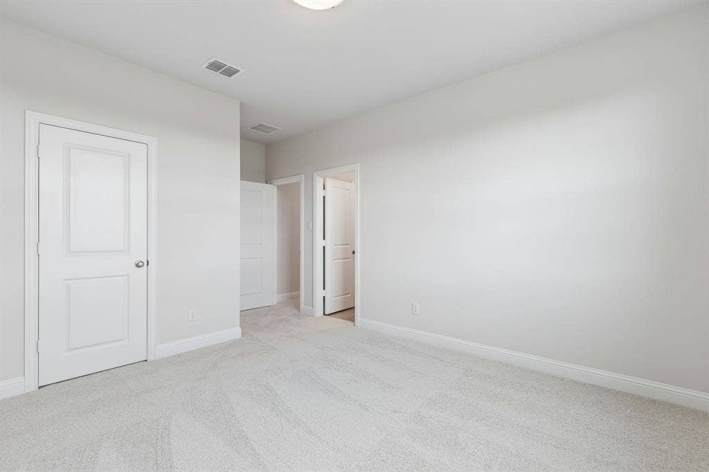 Representative Photo - Not Actual Home *