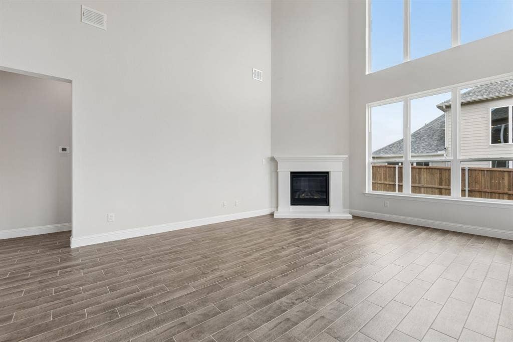 Representative Photo - Not Actual Home *