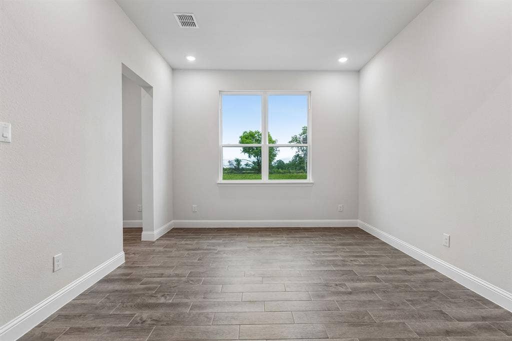 Representative Photo - Not Actual Home *