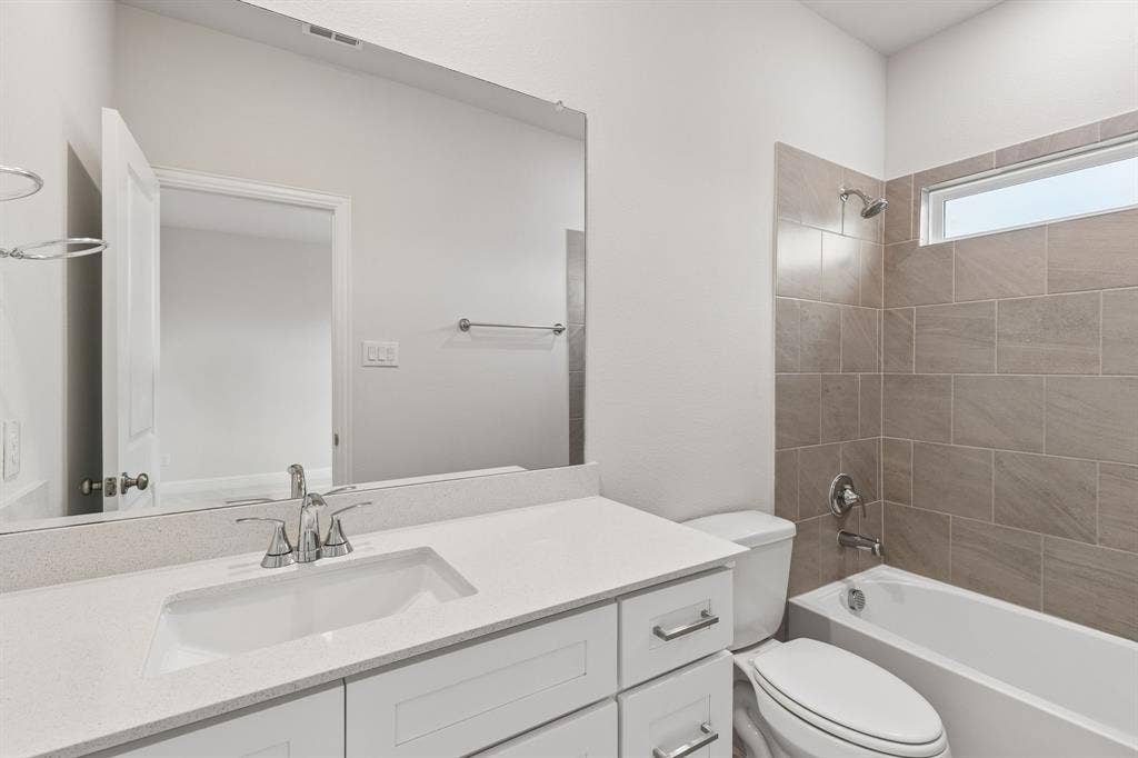 Representative Photo - Not Actual Home *