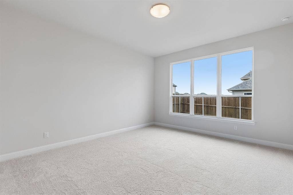 Representative Photo - Not Actual Home *