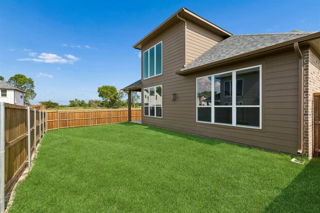 Representative Photo - Not Actual Home *