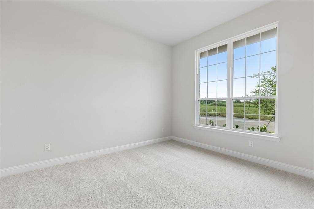 Representative Photo - Not Actual Home *