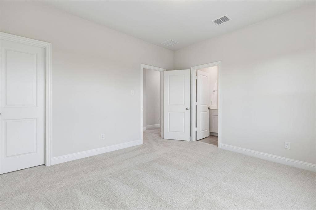 Representative Photo - Not Actual Home *