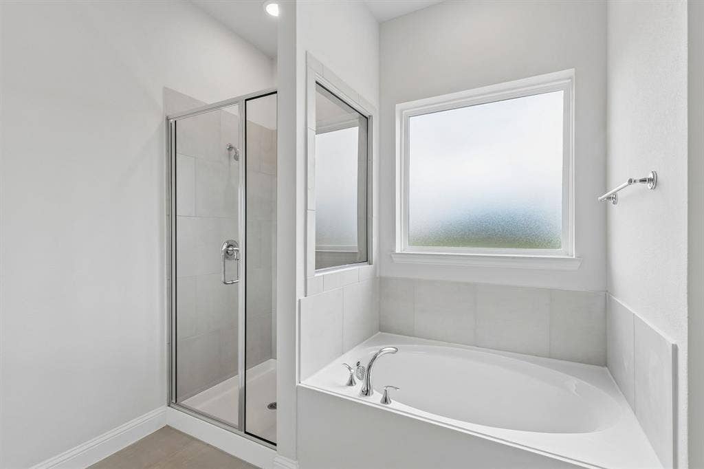 Representative Photo - Not Actual Home *