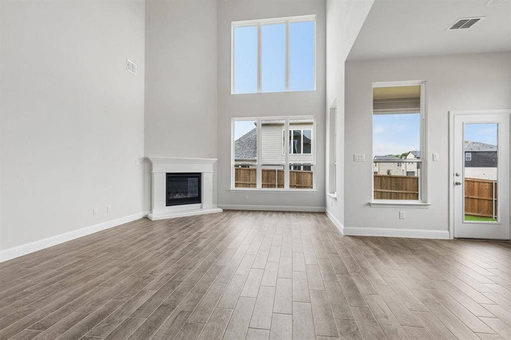 Representative Photo - Not Actual Home *