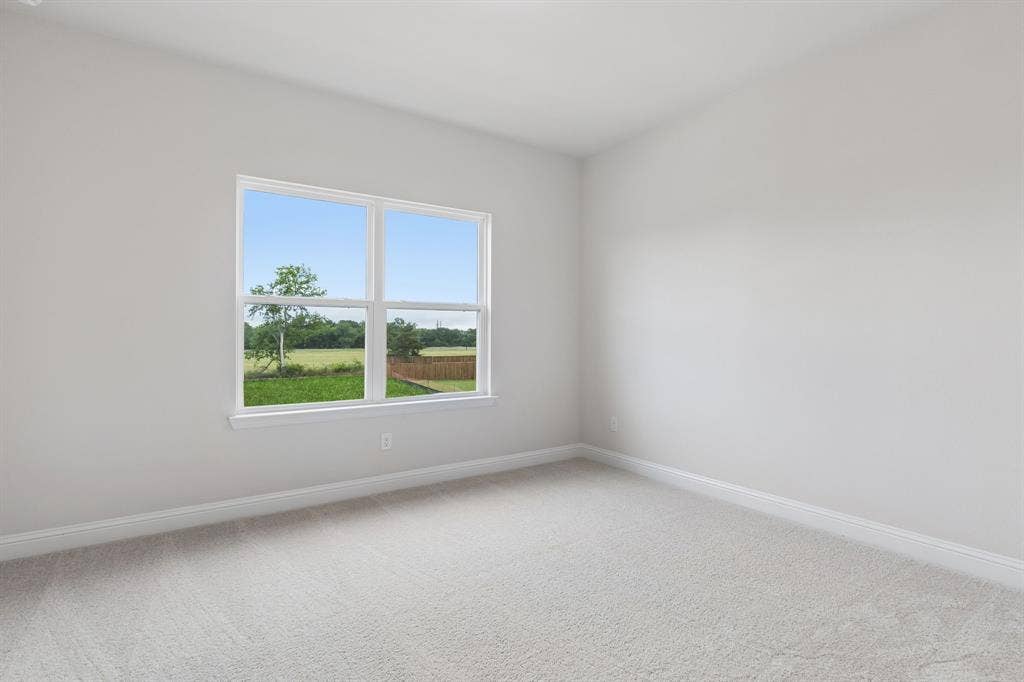 Representative Photo - Not Actual Home *