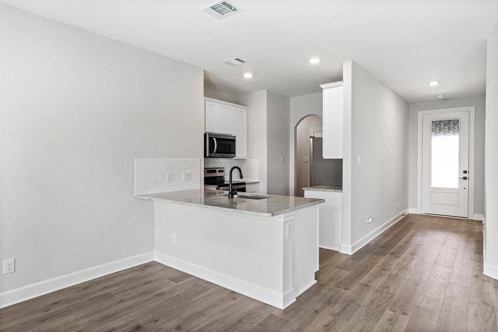 1001 Cedar Street, Hutchins, TX 75141 1001 Cedar Street, Hutchins, TX 75141