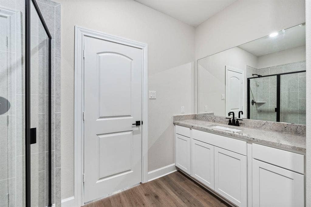 1001 Cedar Street, Hutchins, TX 75141 1001 Cedar Street, Hutchins, TX 75141