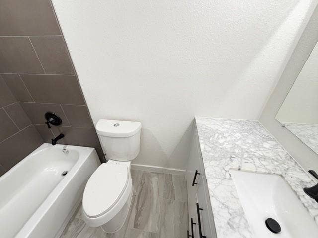 515 Lexington Lane, Richardson, TX 75080 515 Lexington Lane, Richardson, TX 75080